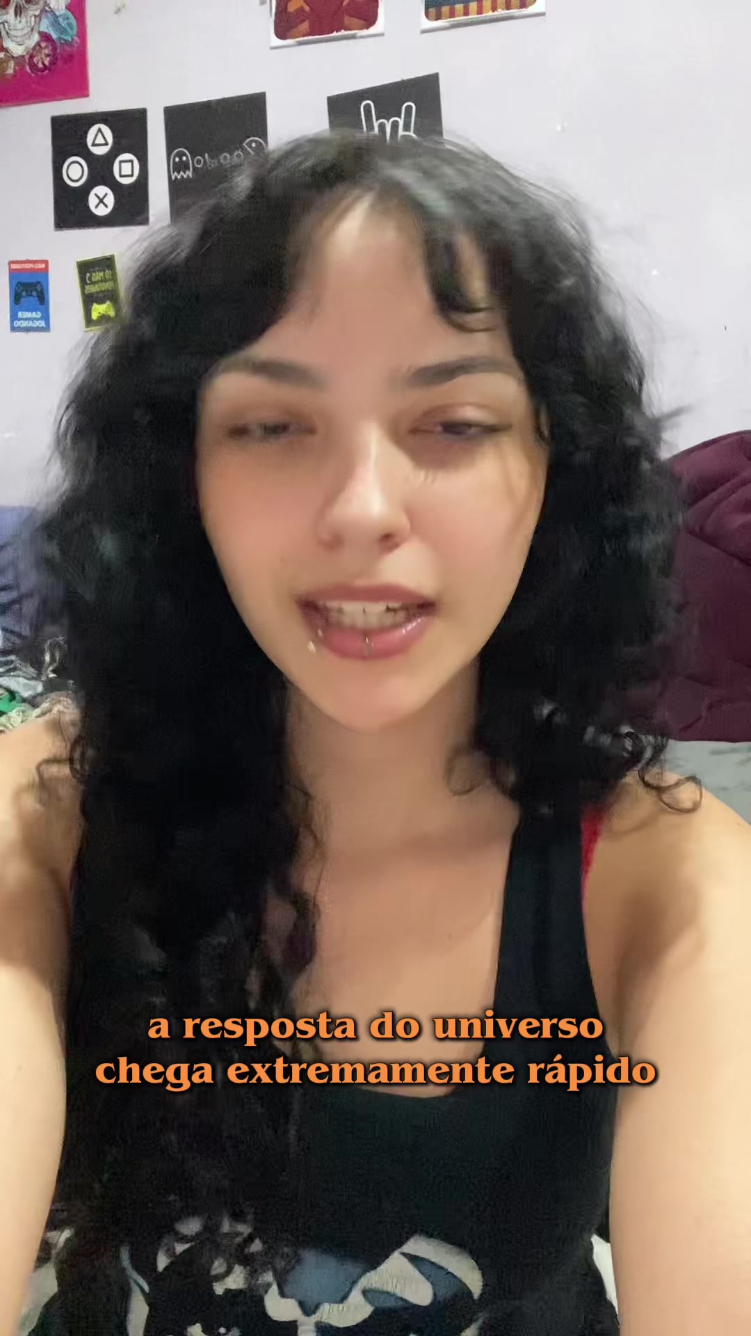 @MADDIE ⋆♱