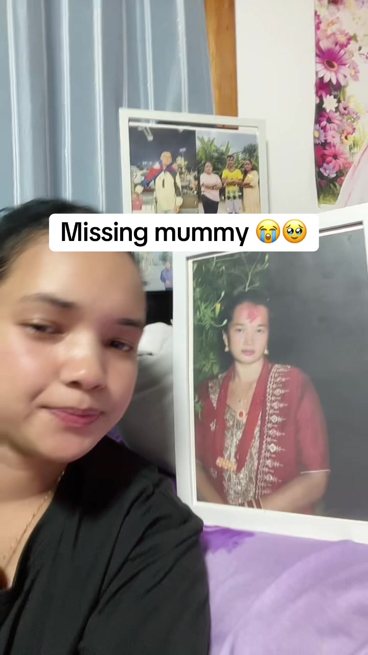 @๐๐โจ