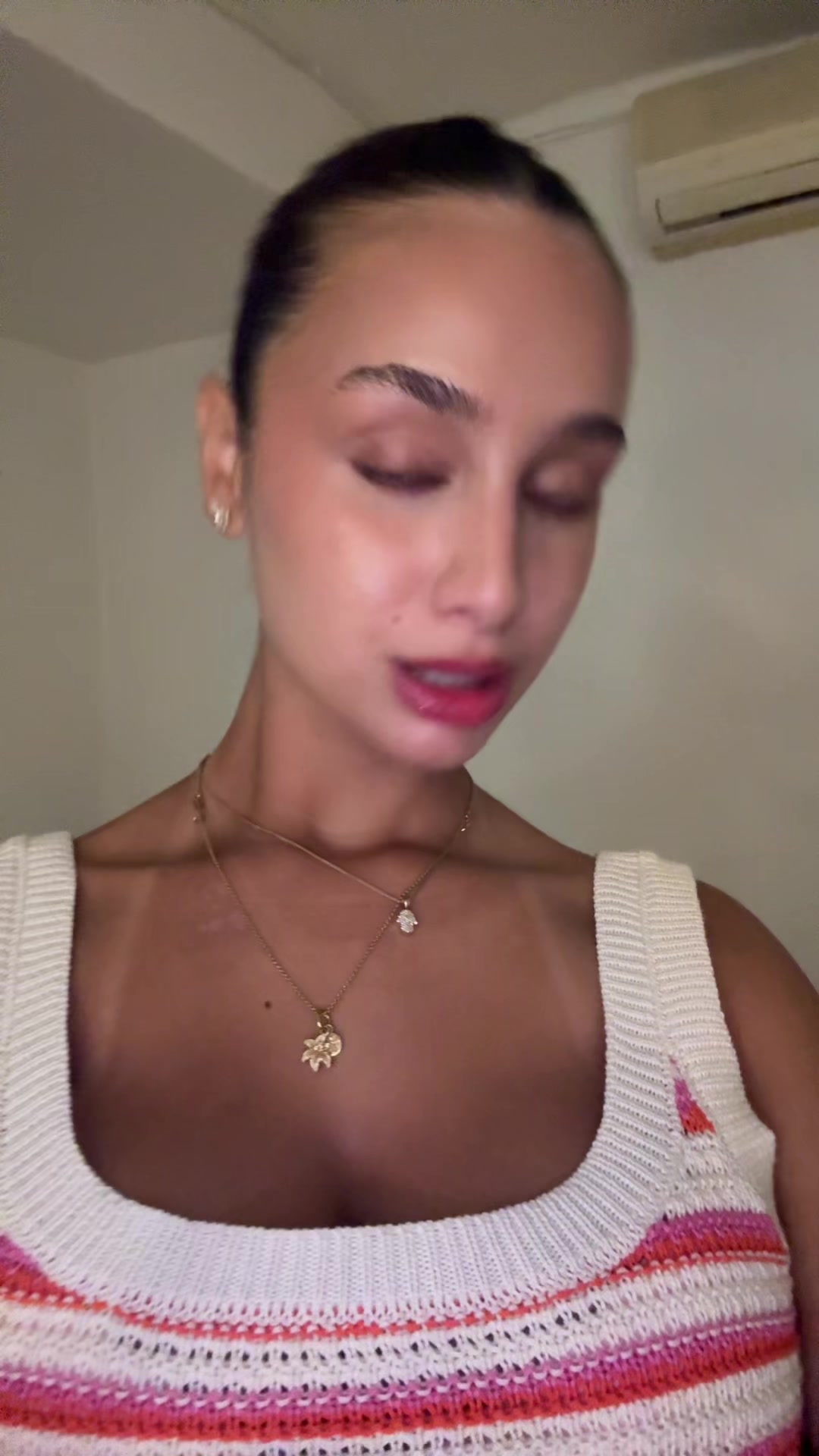 @E
