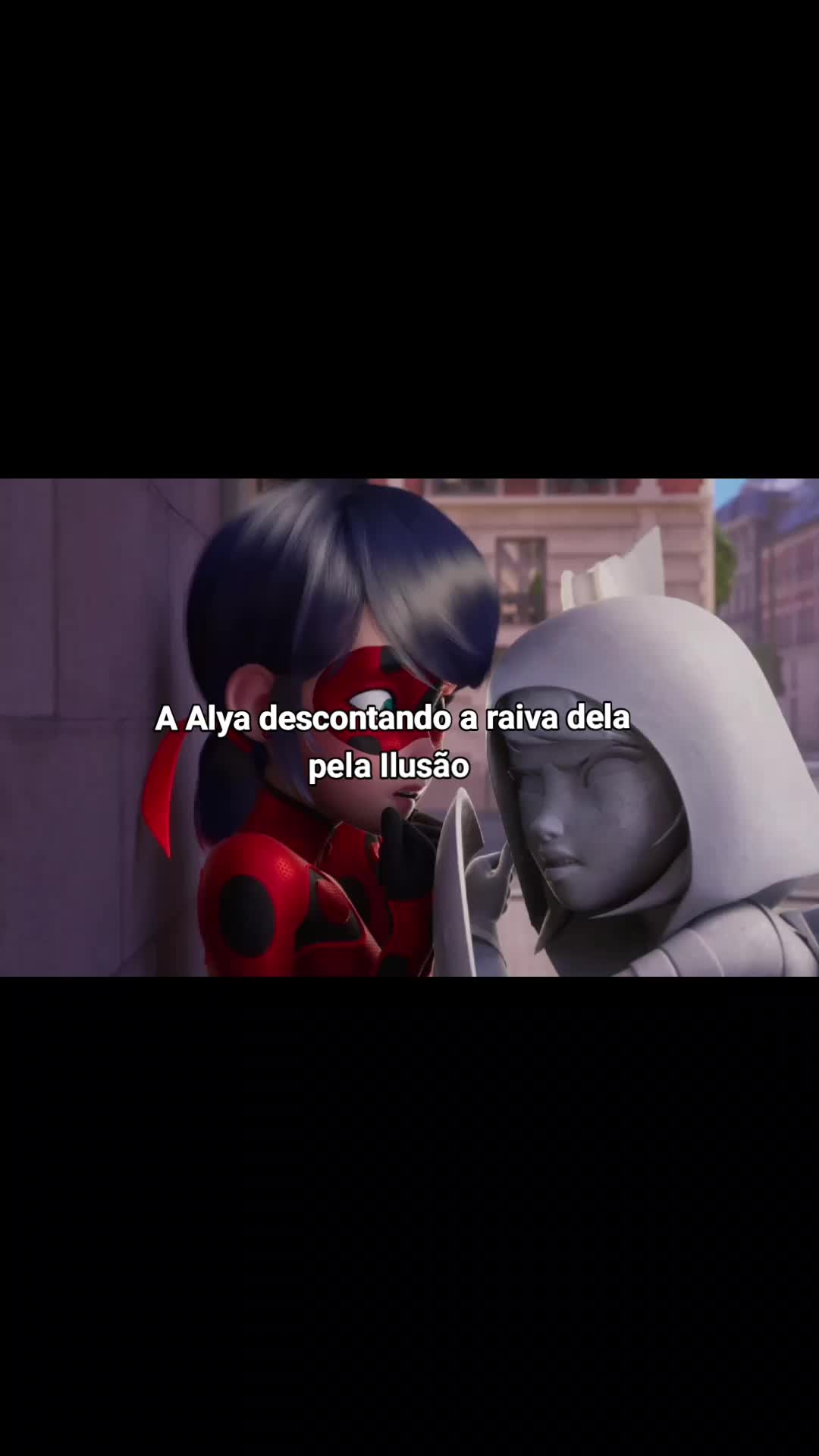 @𝙇𝙚𝙤𝙣𝙖𝙧𝙙𝙤 (4𝙆+)