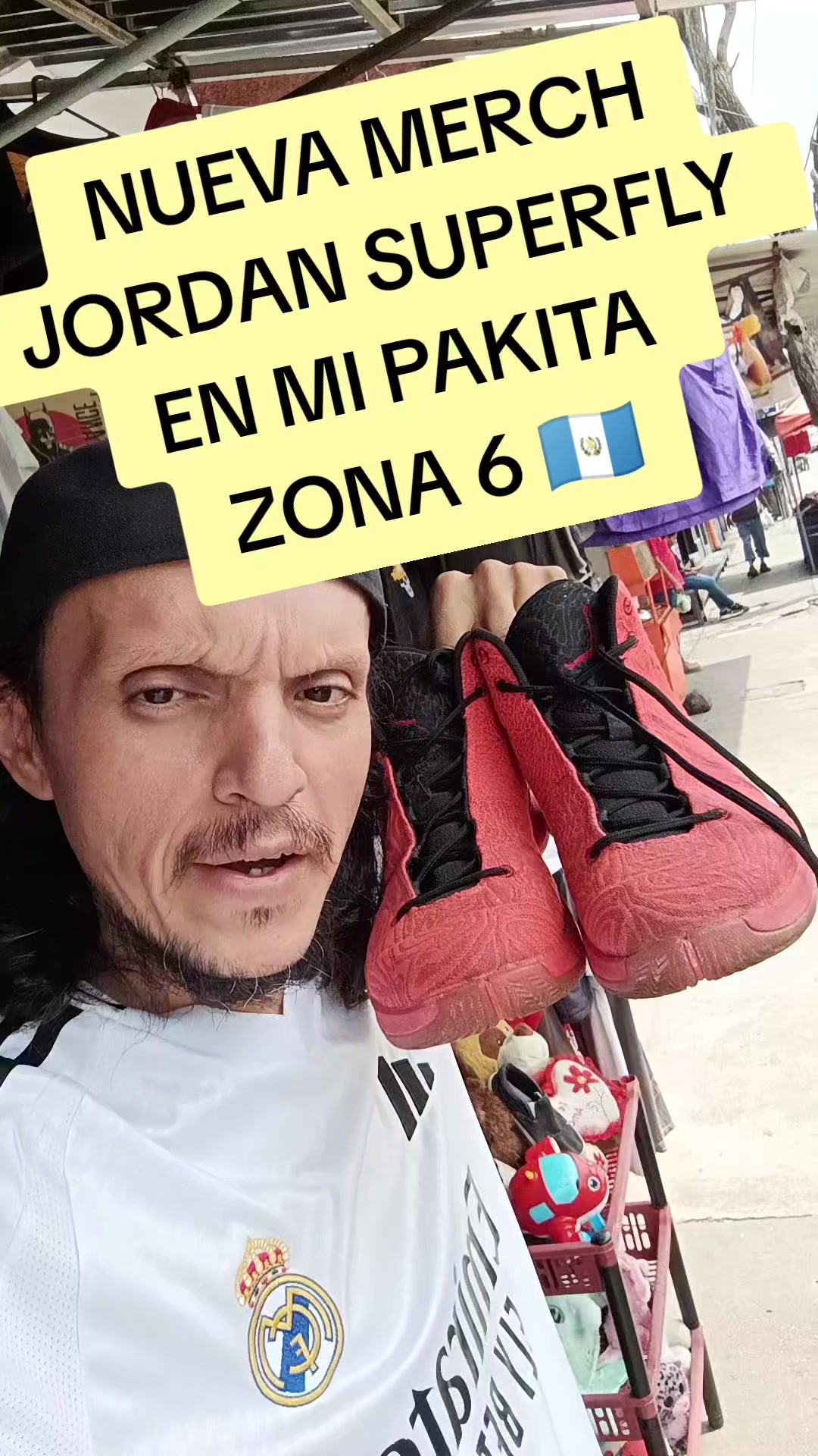 @Rulo Bono