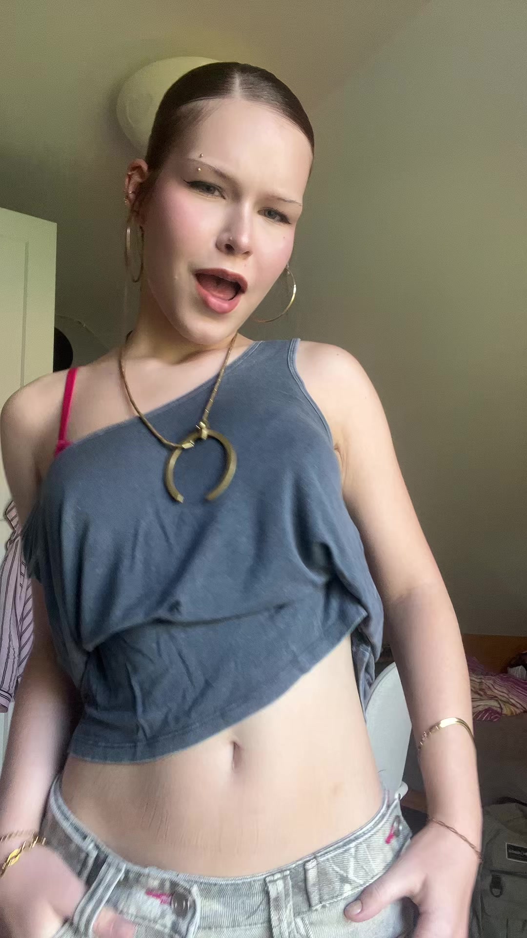 @verja_2222