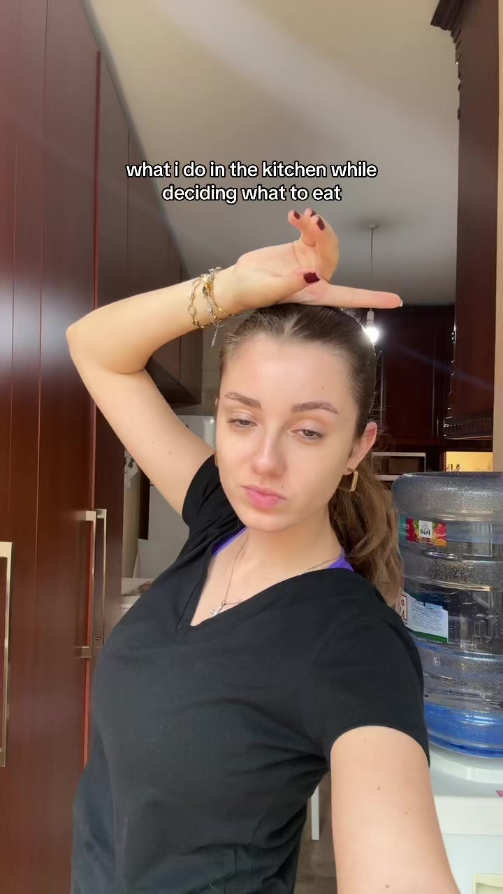 @joylynnfarah