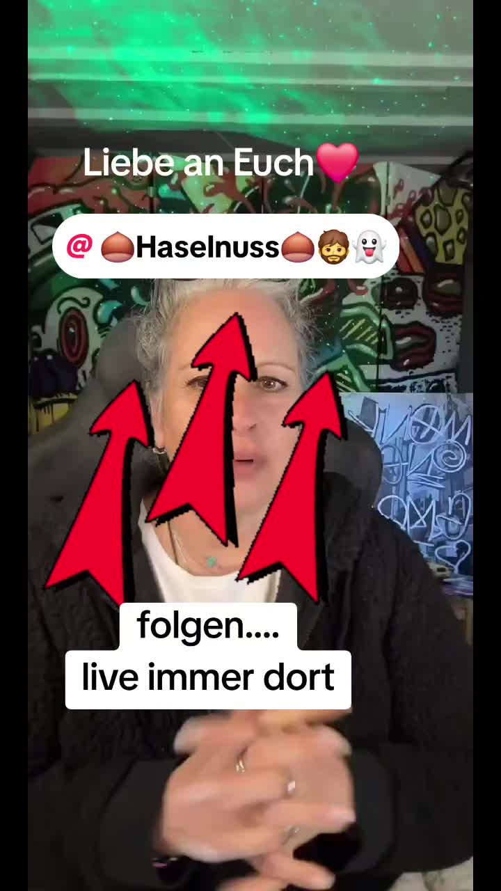 @Steffi🌰Haselnuss🌰🧔👻