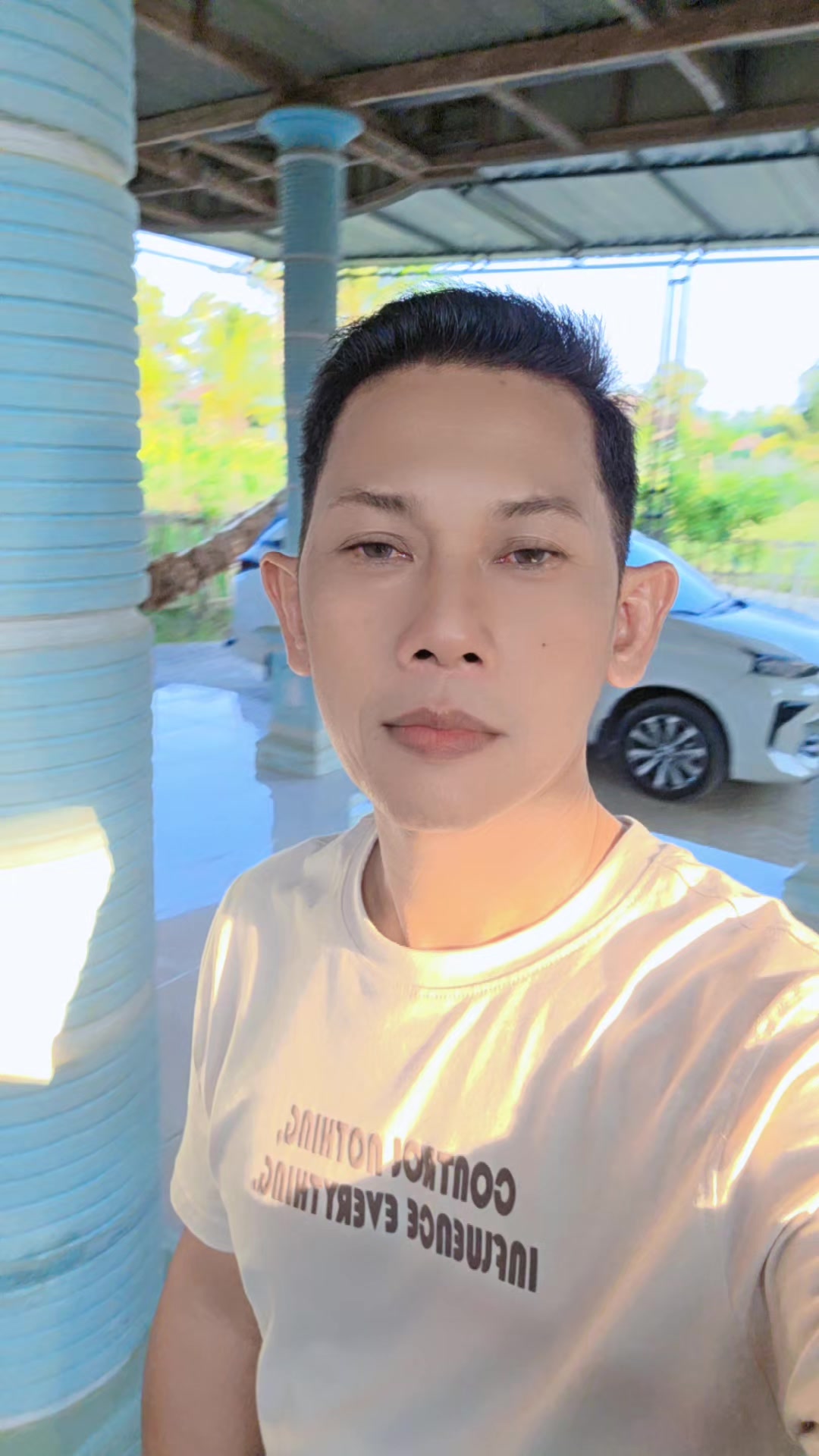 @Aan Yasin