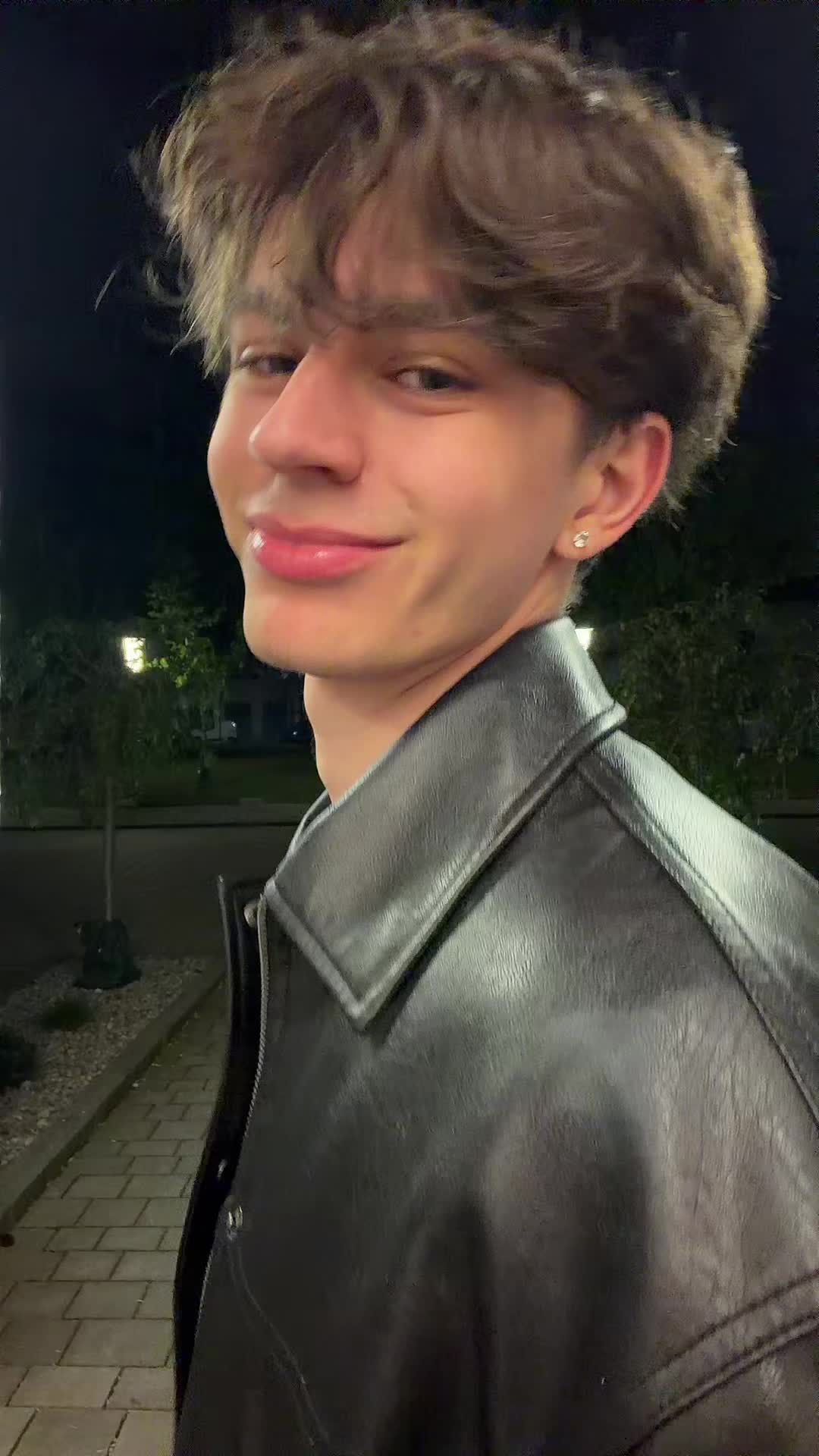 @finliii