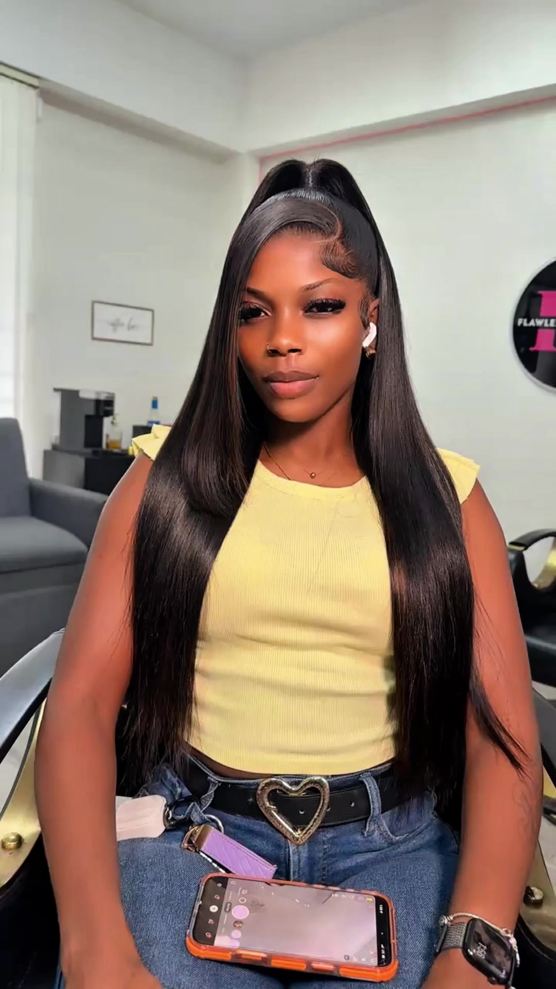 @flawlesslyfabuloushair