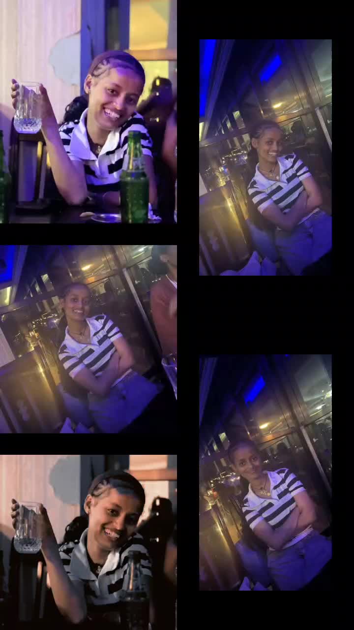 @selam123