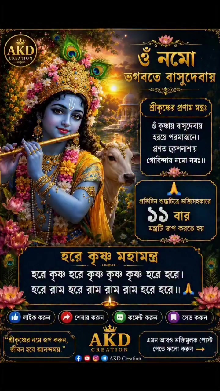 @Rahul kanti Das