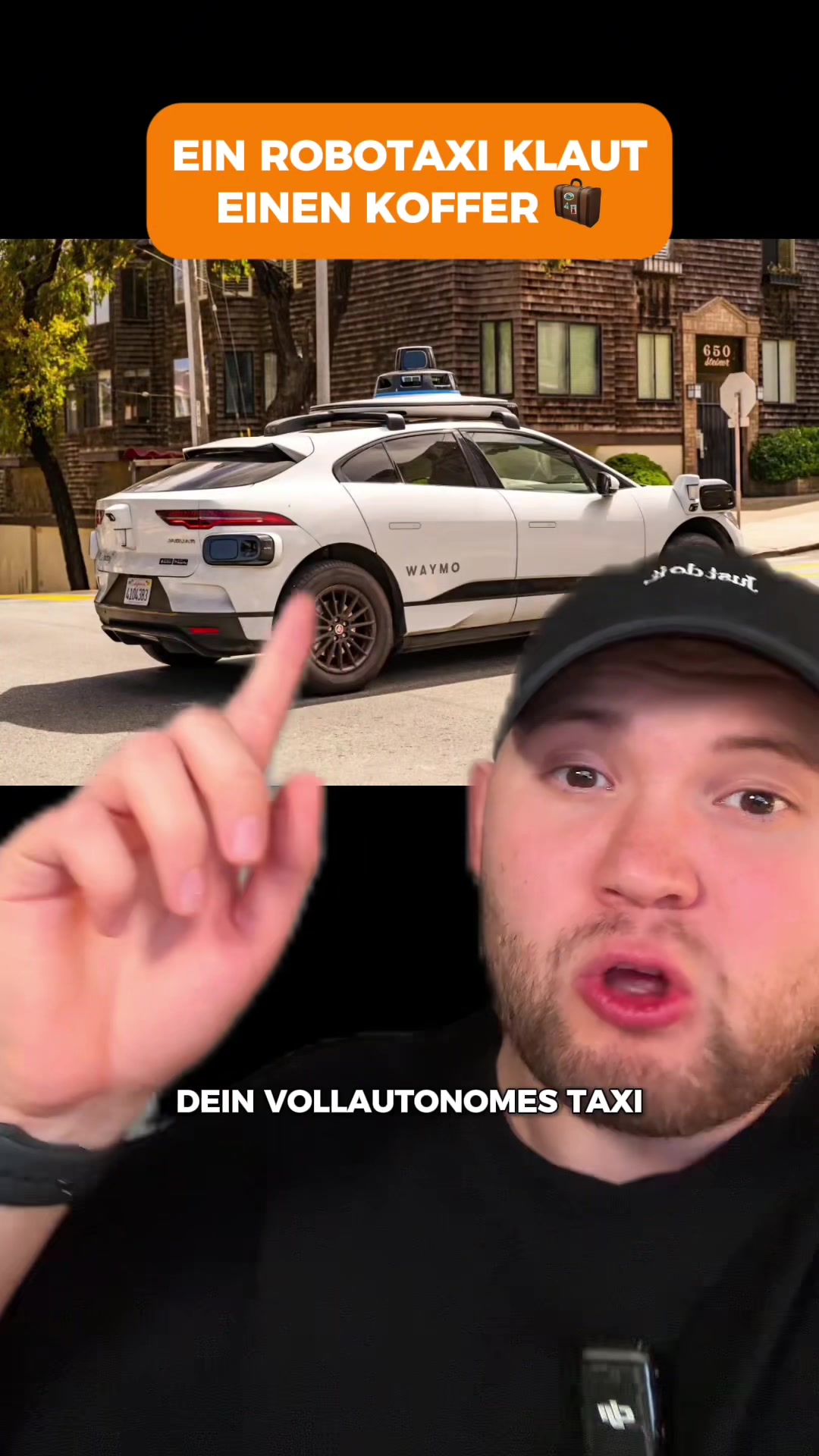 @Eduard | Autos | Fakten | News