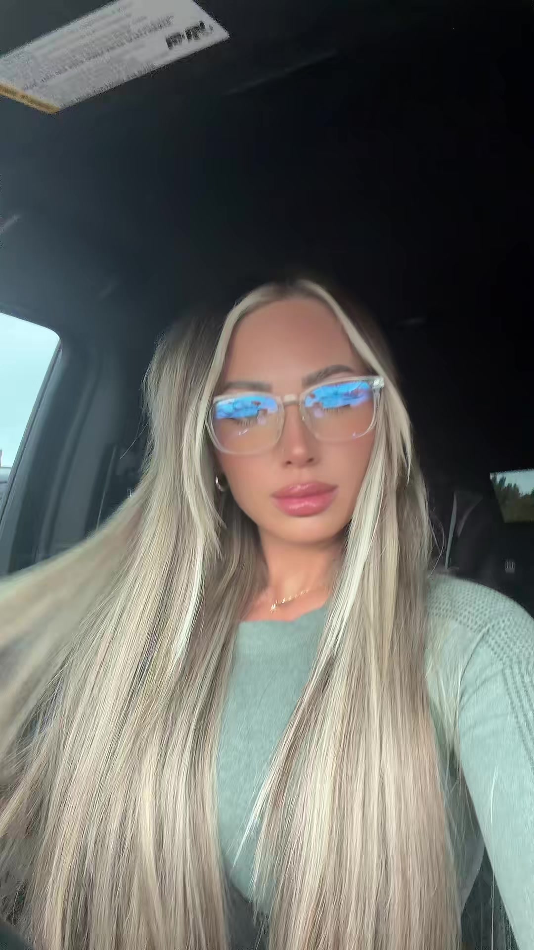 @Miss Joyy