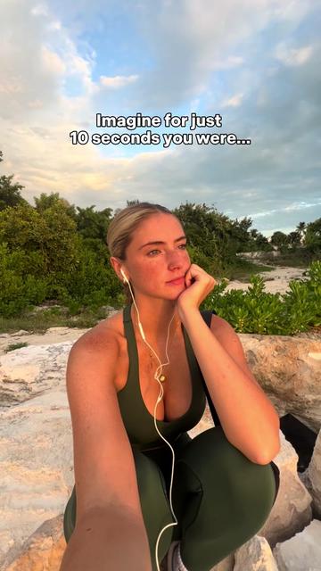@emmaburnze
