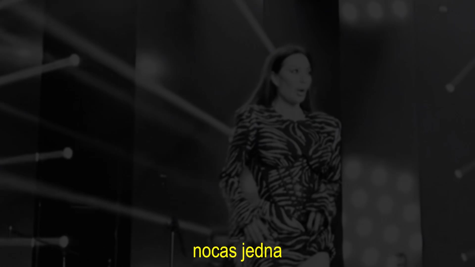 @ᴋʀᴀʟᴊᴘᴏɴᴏᴄɪ