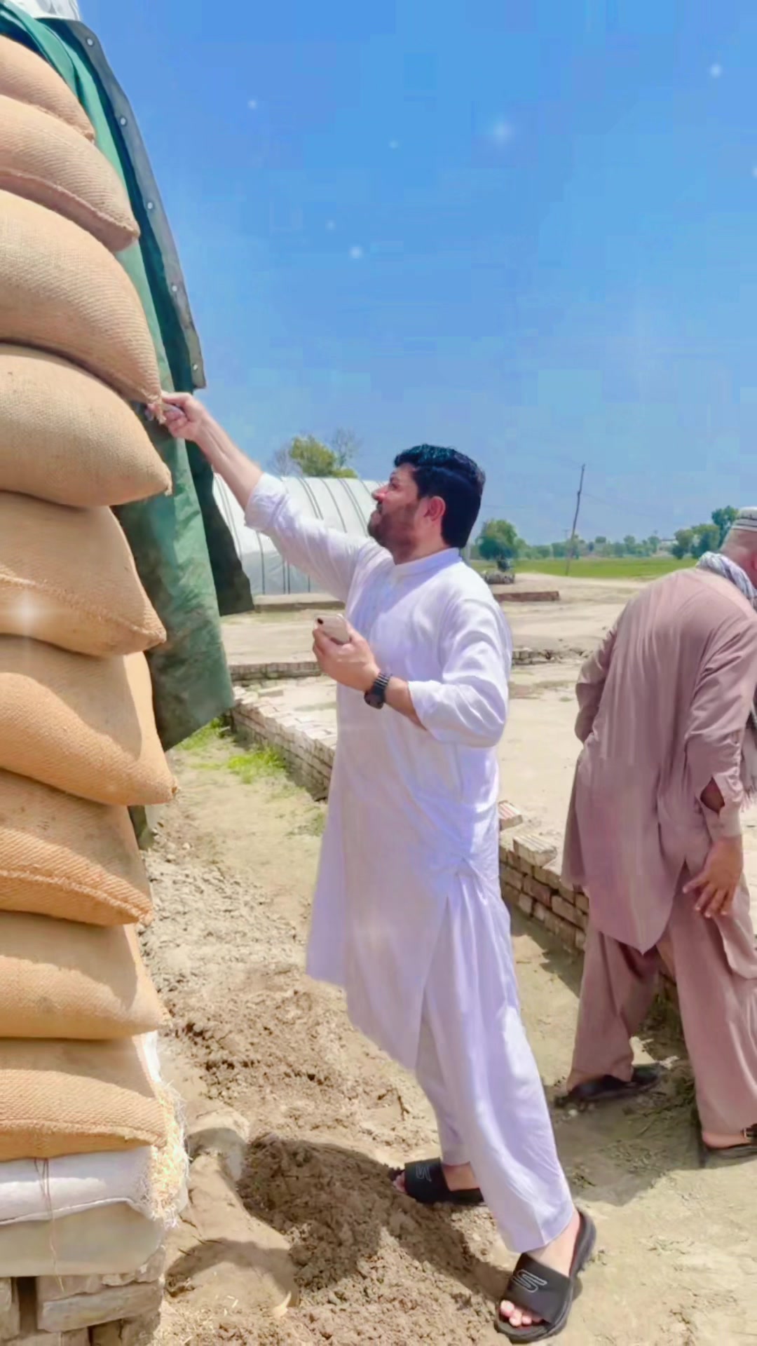 @sardarwalimuhmand