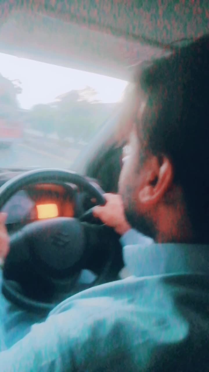 @⛎Touseef.Arshad😘