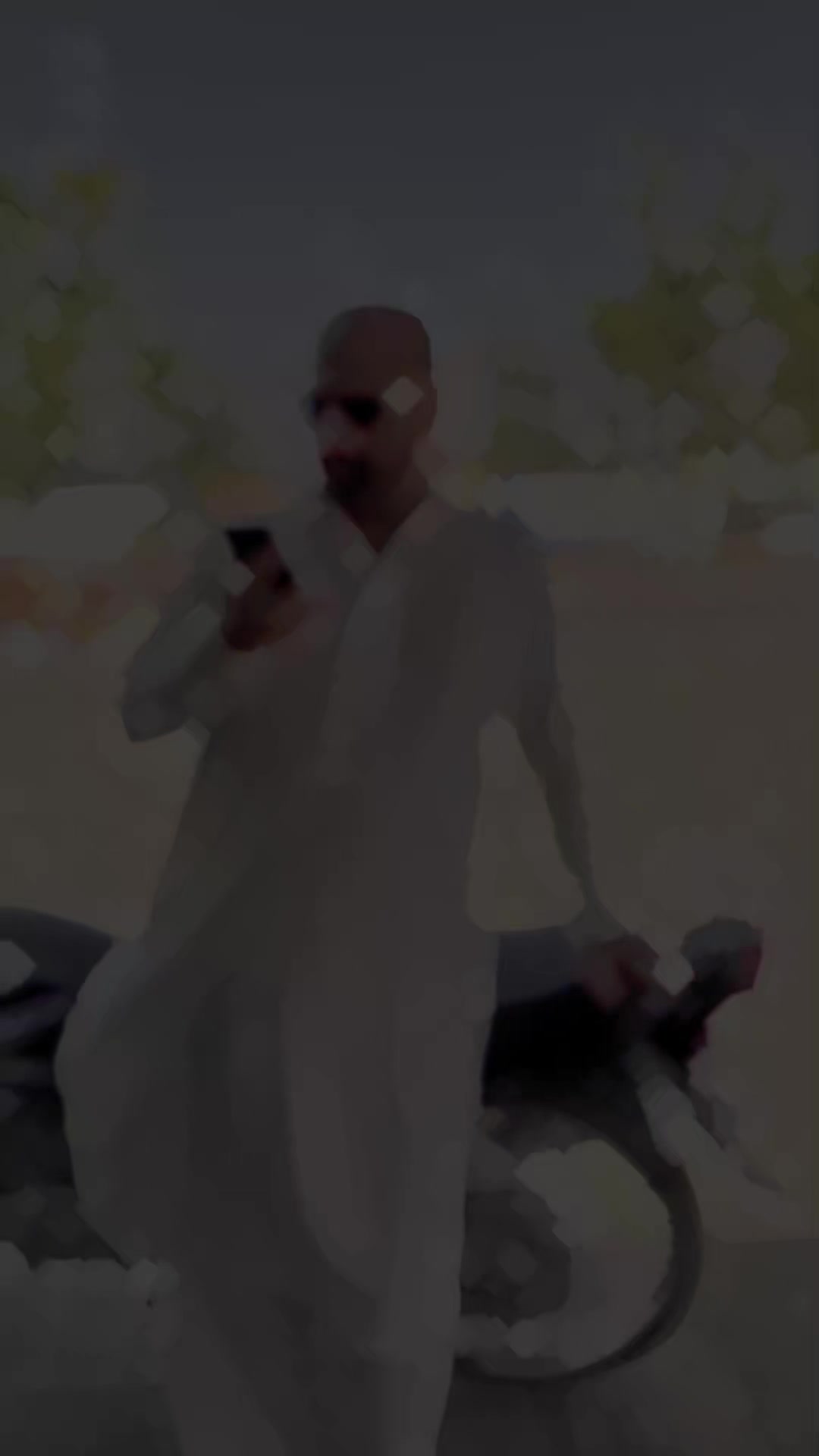@ℝ𝔸ج𝔸 𝕎𝔸قاℝ