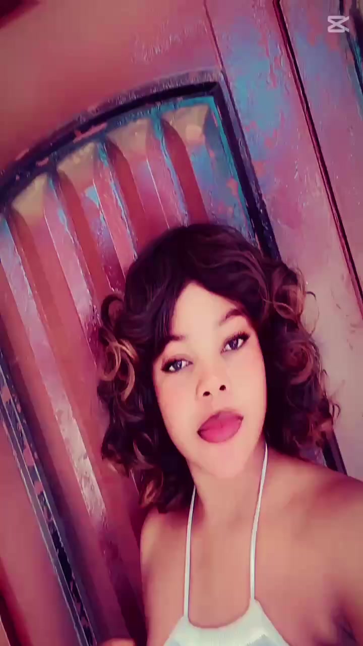 @❤️🦋Baby💖yhaar💙Khardi 💜