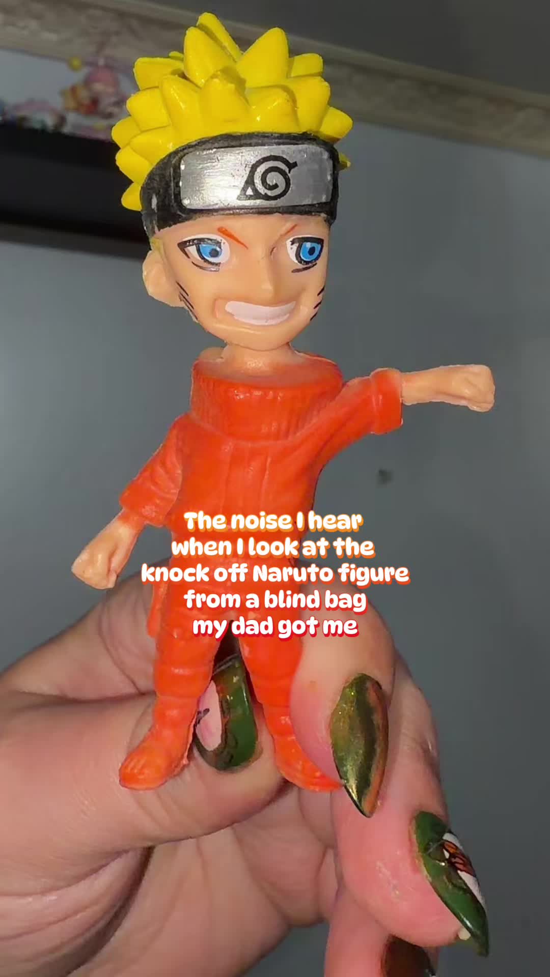 @rae