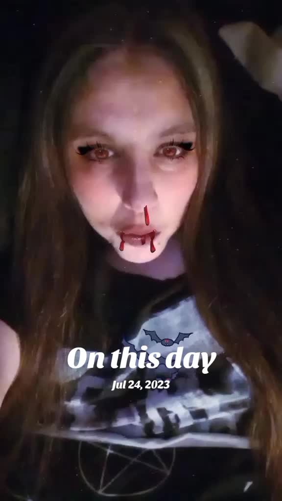 @Nellie Stitcherella