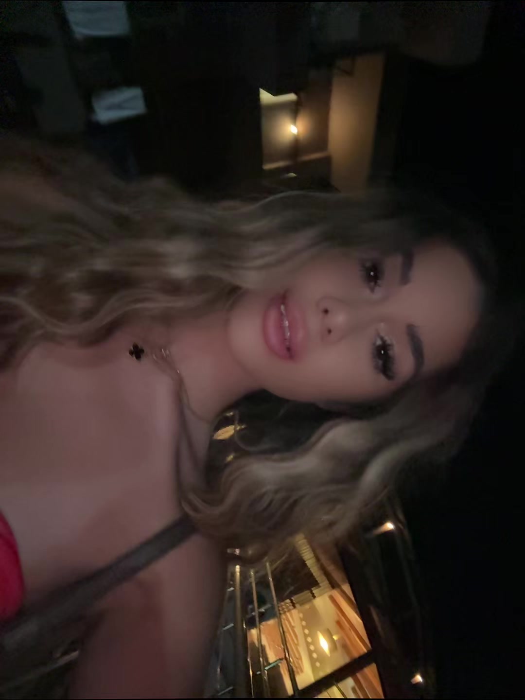 @🐍ANGELINA DRAGUN🐍