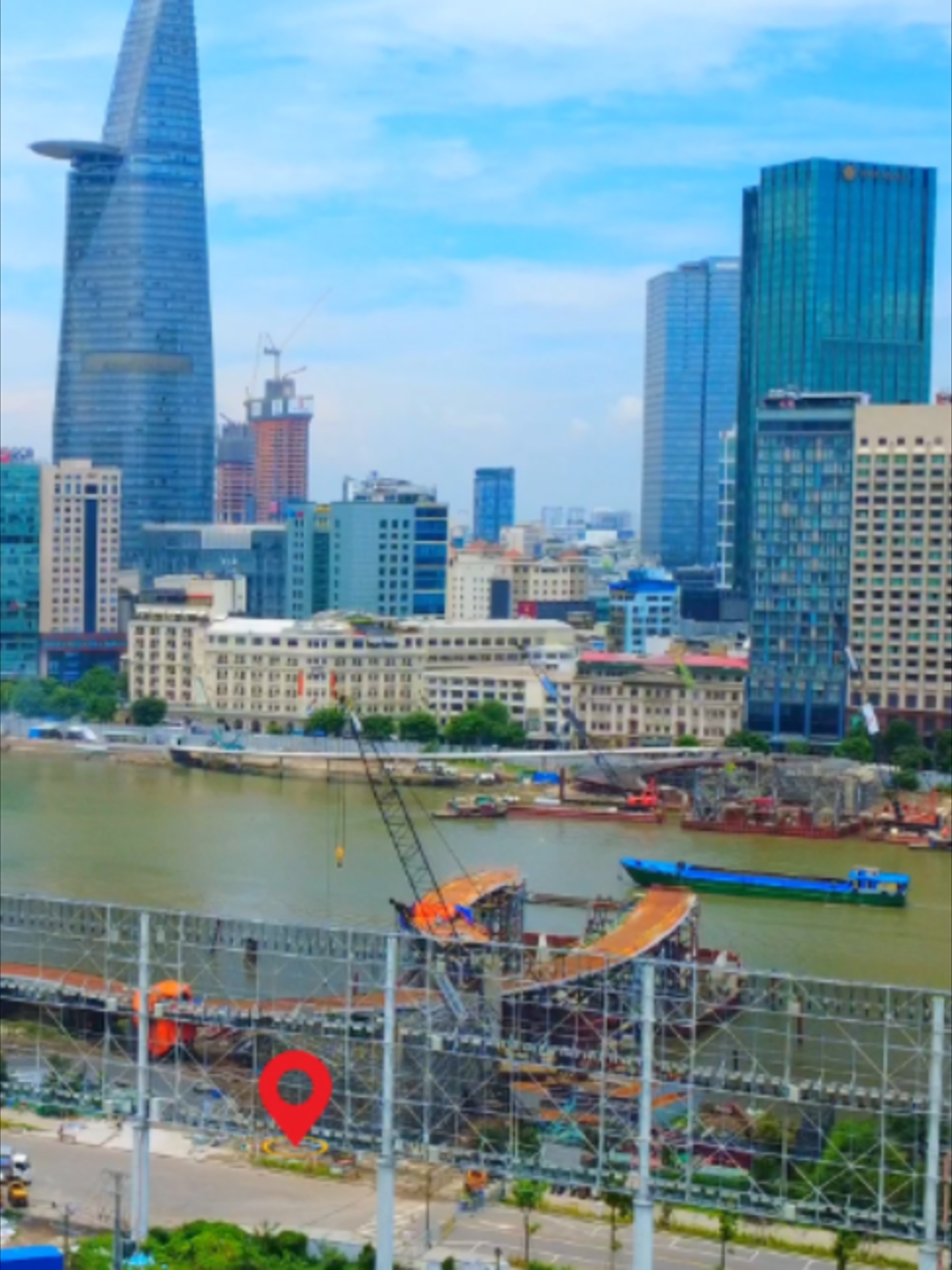 @Phước Sửu Realtor