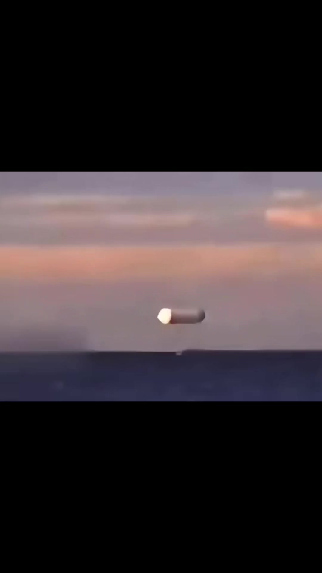 @palitostruth