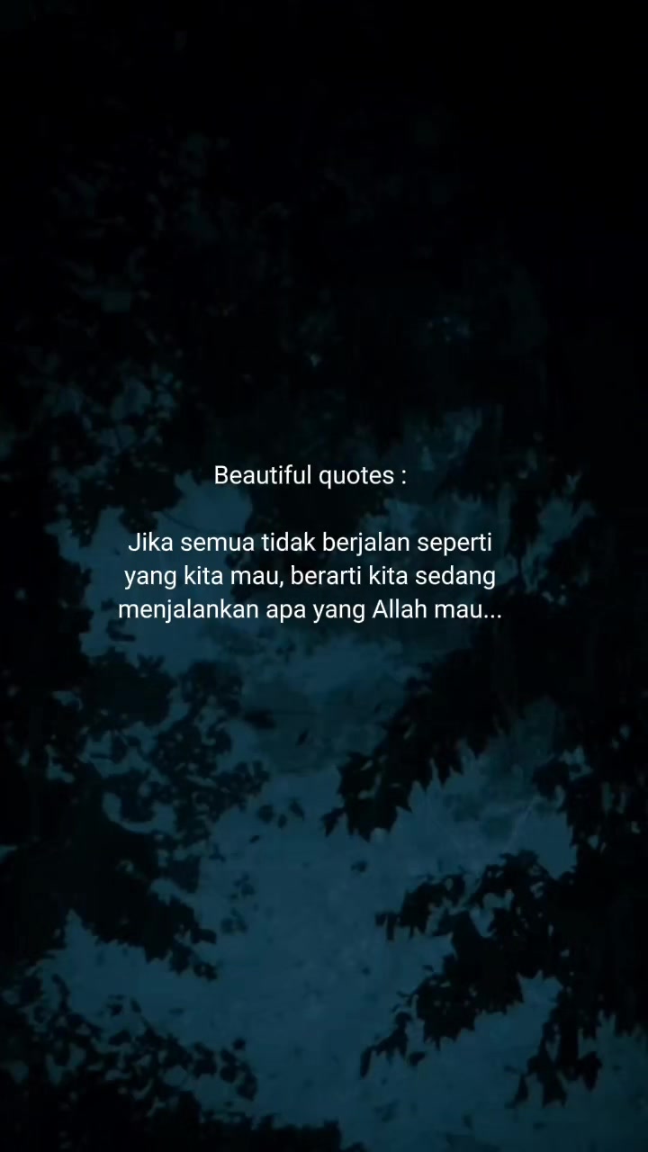 @haidiputri26