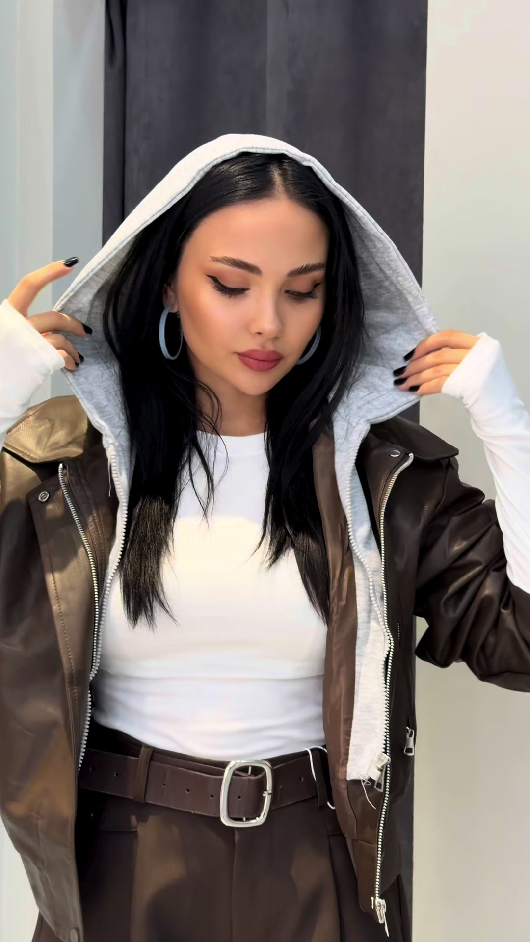 @modiva_az