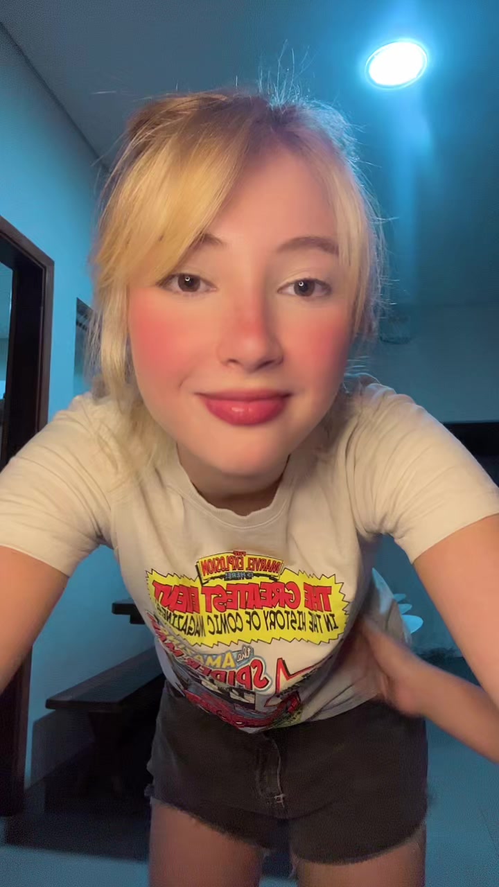@Luisa Leão