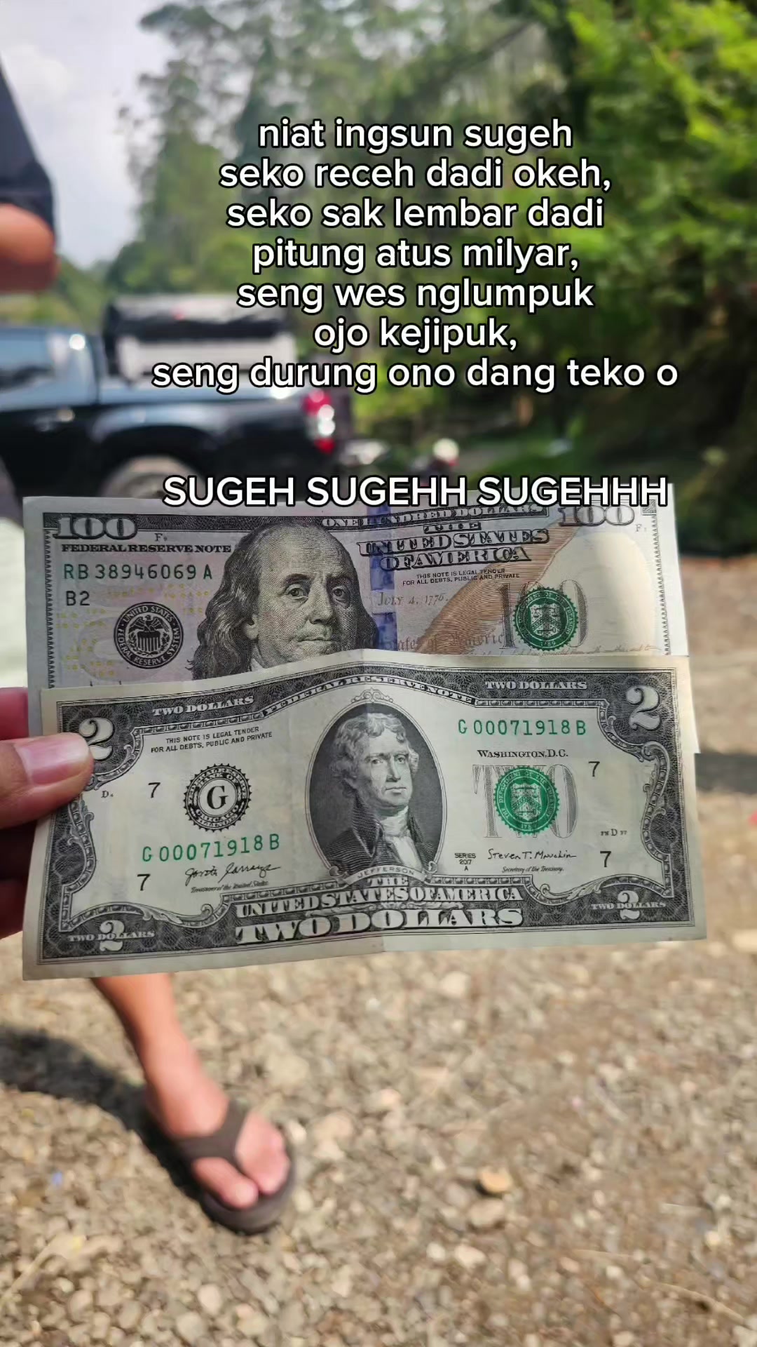 @JEKI