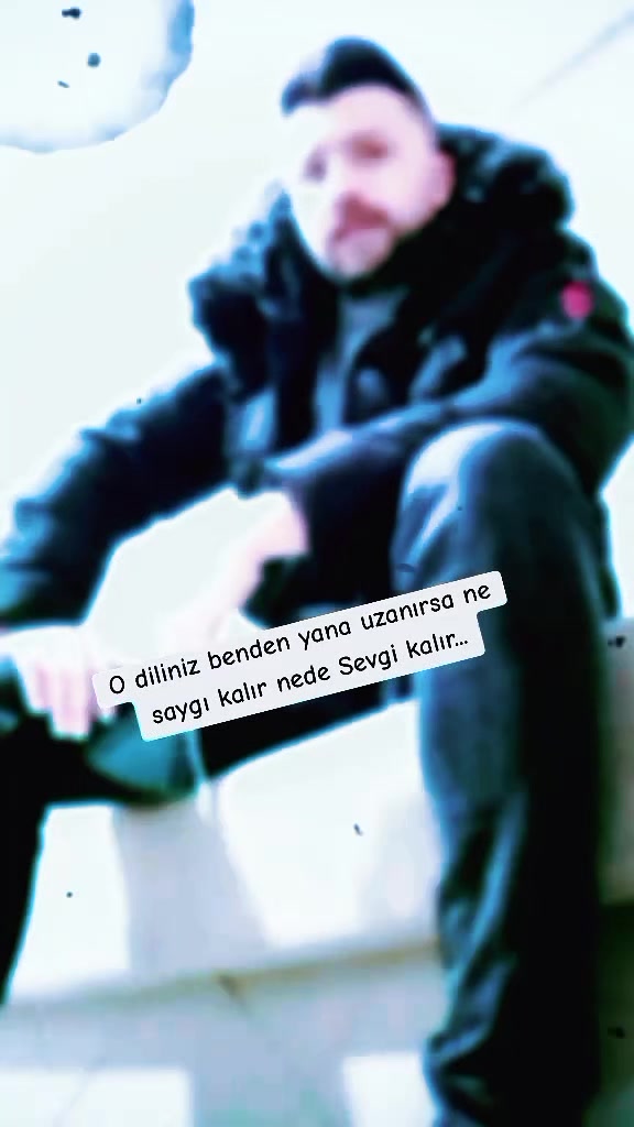 @Serdar 3846
