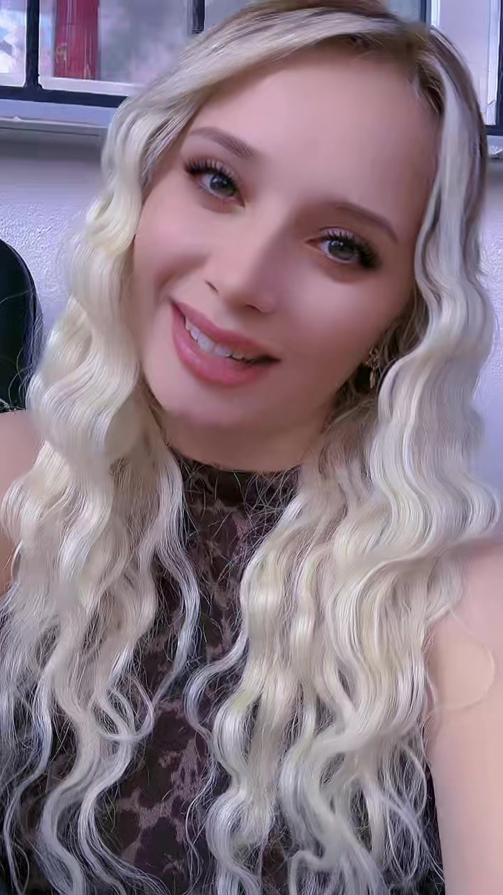 @🎀 şєчm&alpha; вusє чücєl 🎀