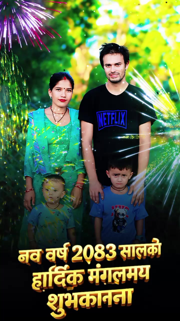 @Laxmi ❣️H🫶🧿9