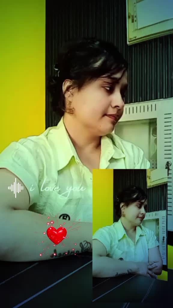 @Regmi urmila