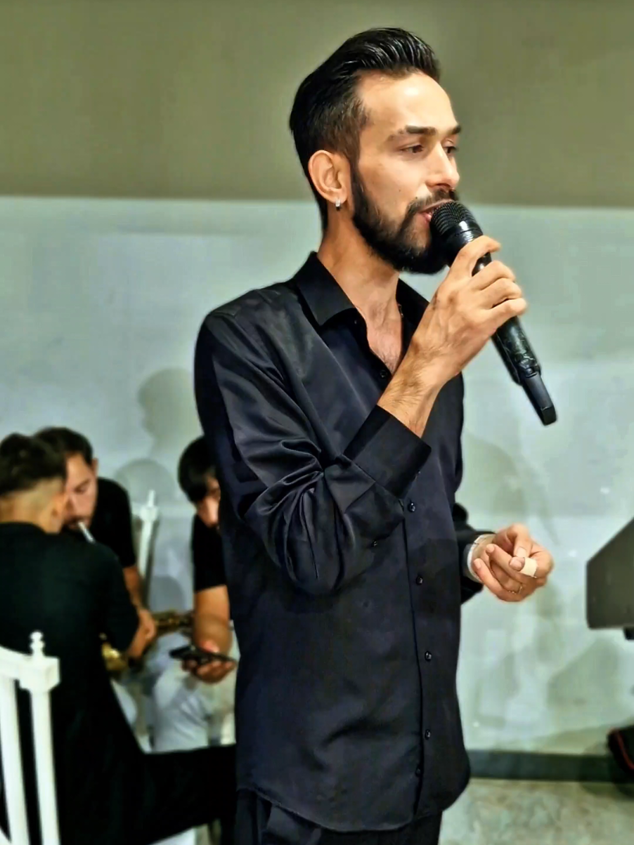 @VIDEO BAHADIR 🎥