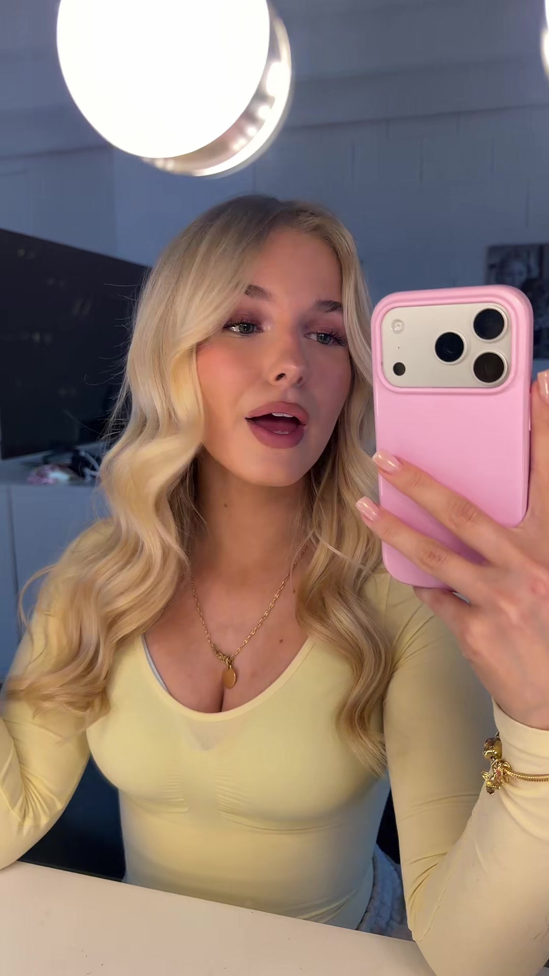 @amy.sxphie_
