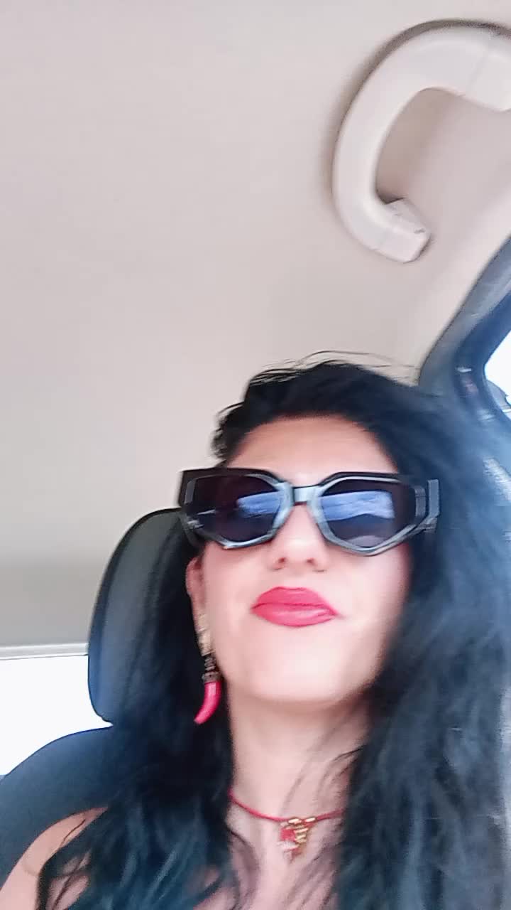 @Francesca Maietta