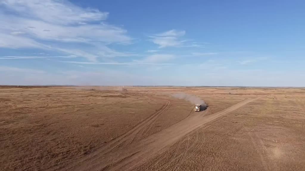 @Влад