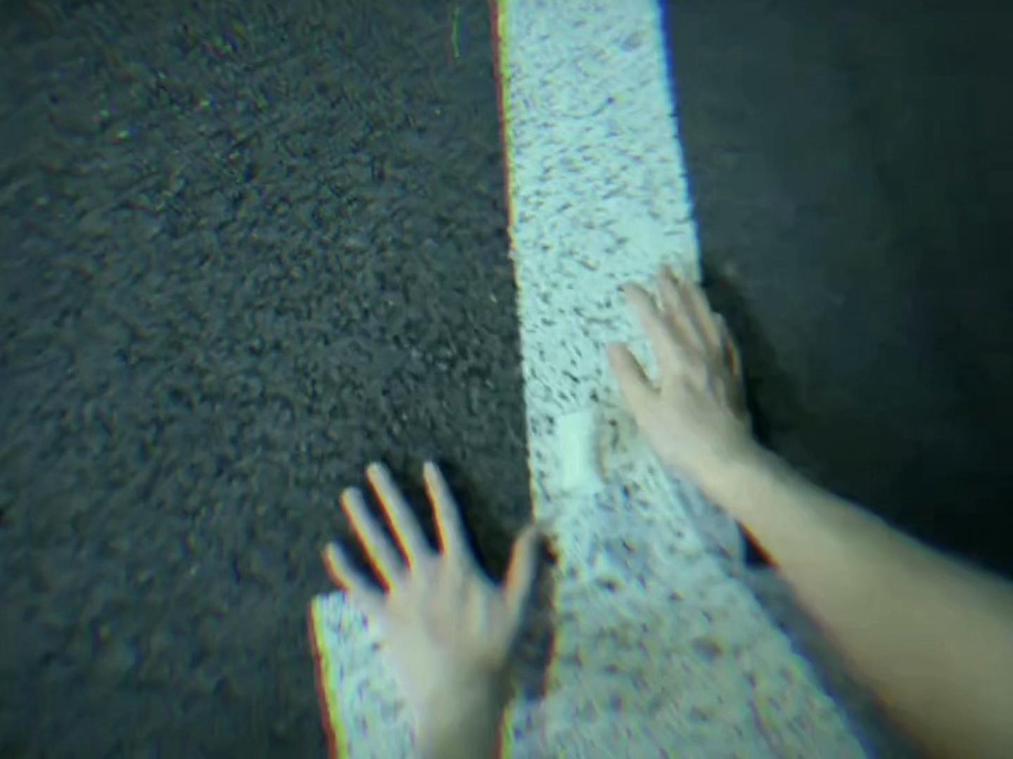 @𝔑𝔞𝔰𝔱𝔶𝔲𝔨𝔥𝔞