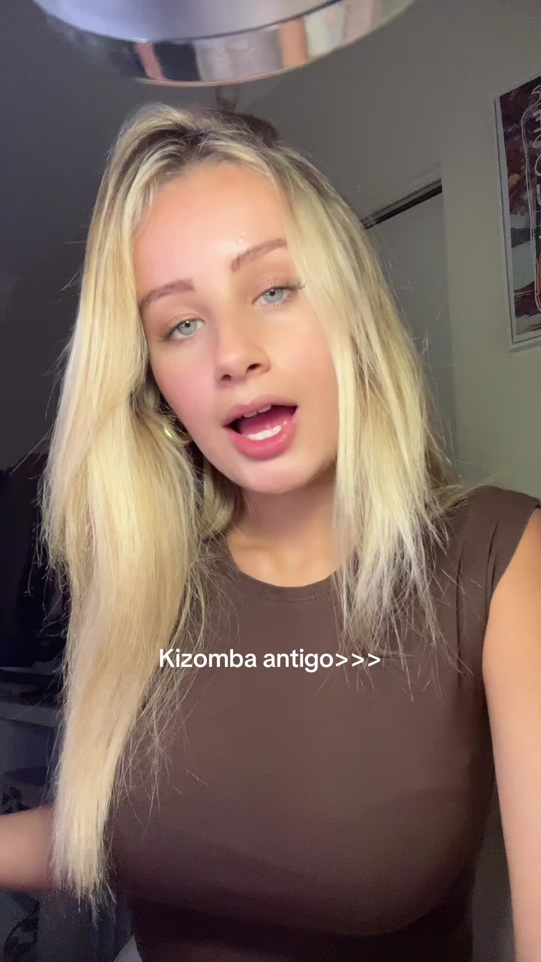 @kikasilveiira