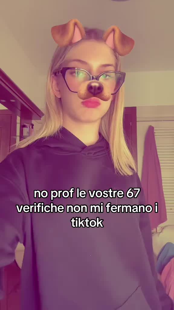 @Nonsonovanessa