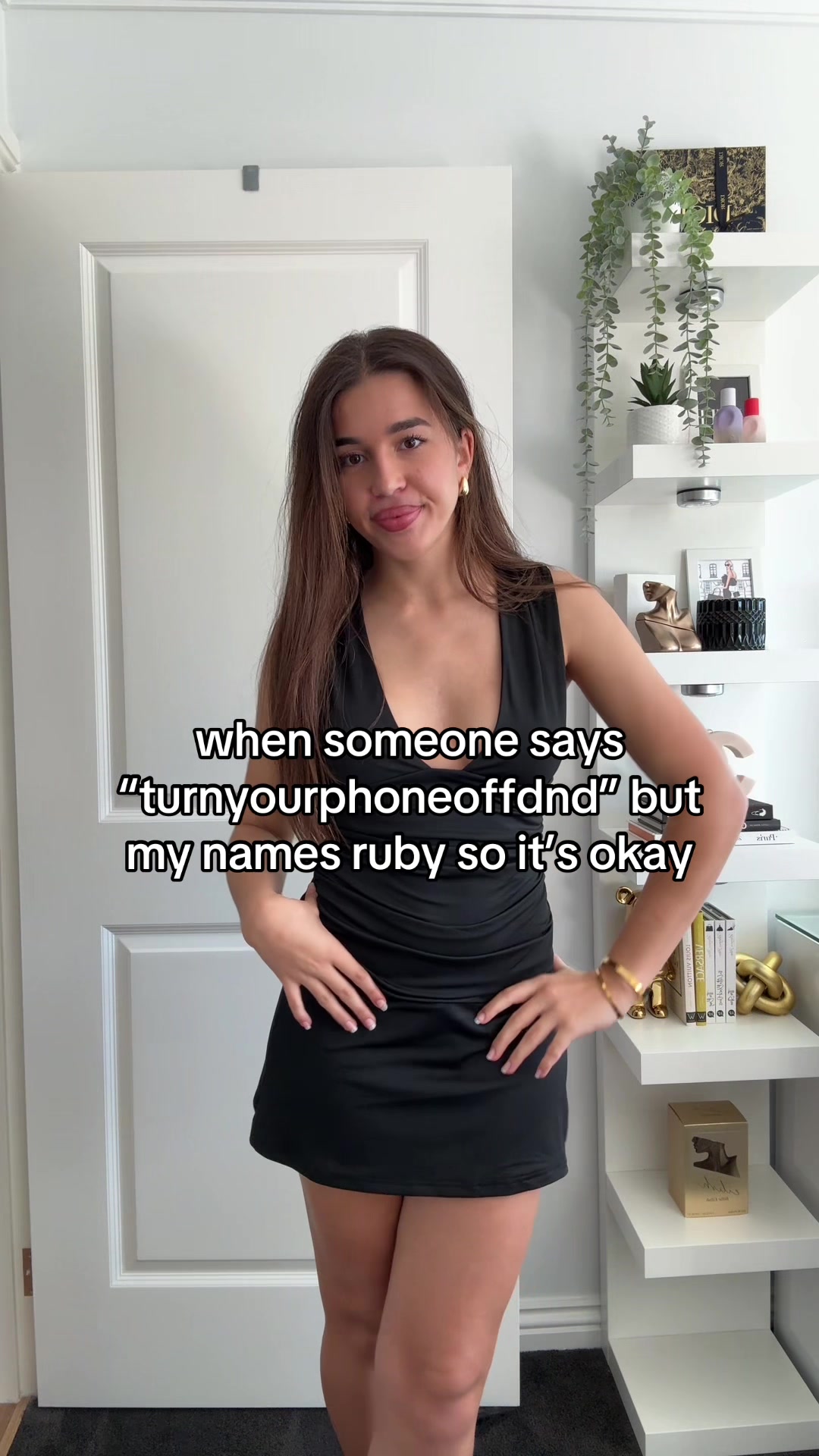 @Ruby Savva