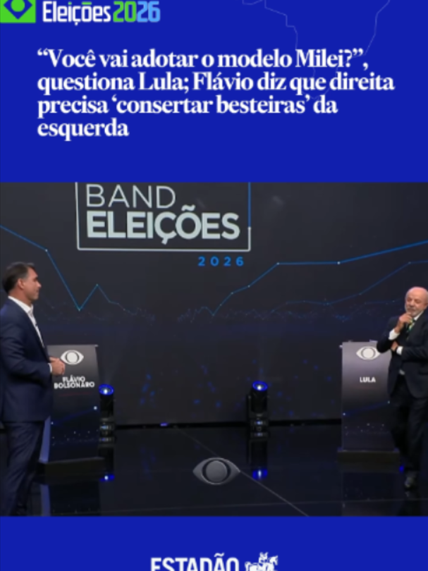 @Estadão