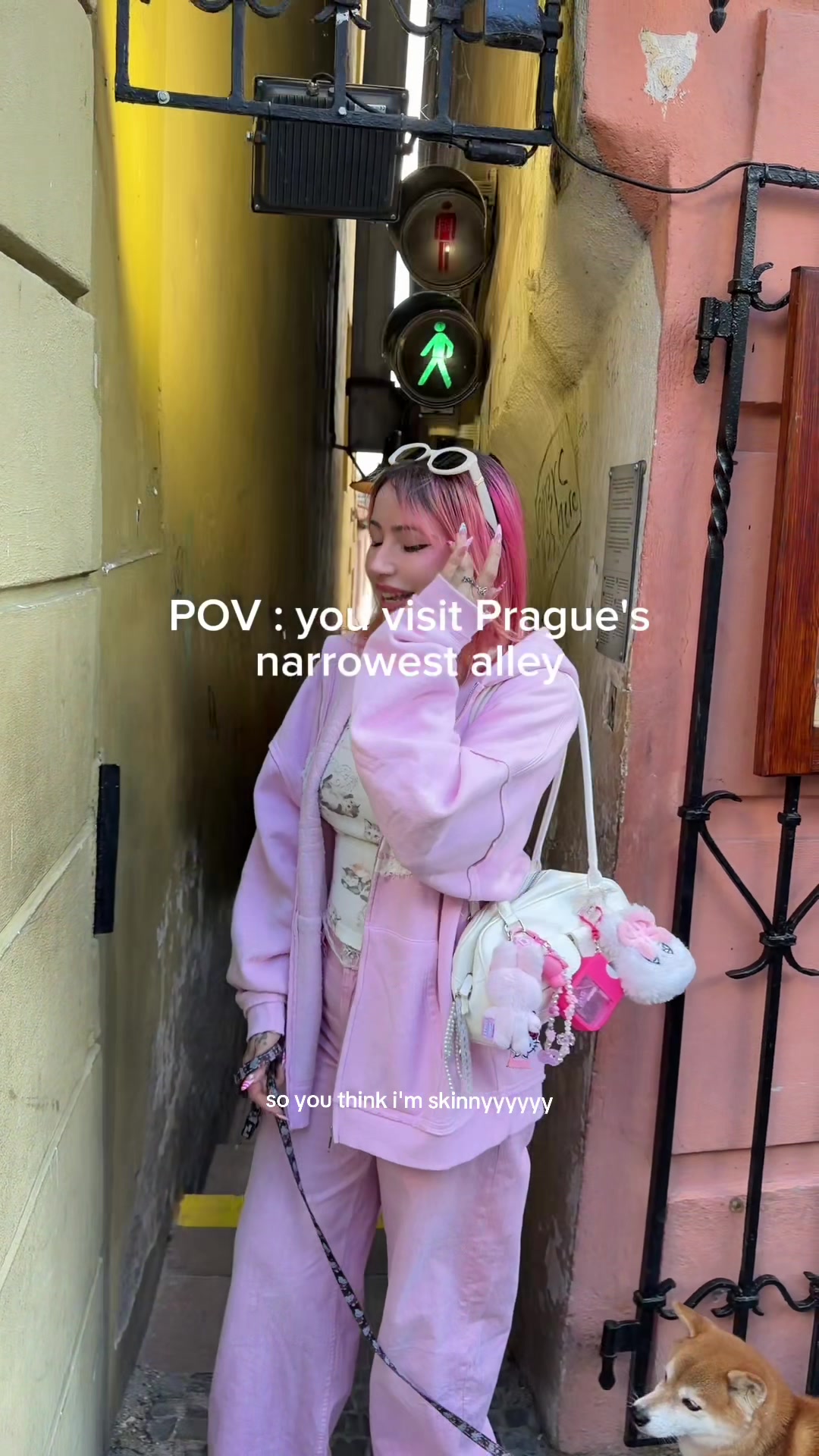 @Lazy Kat