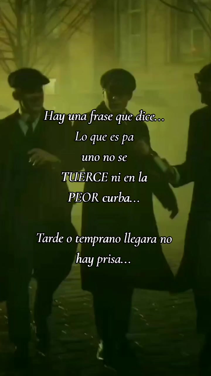 @Moncada