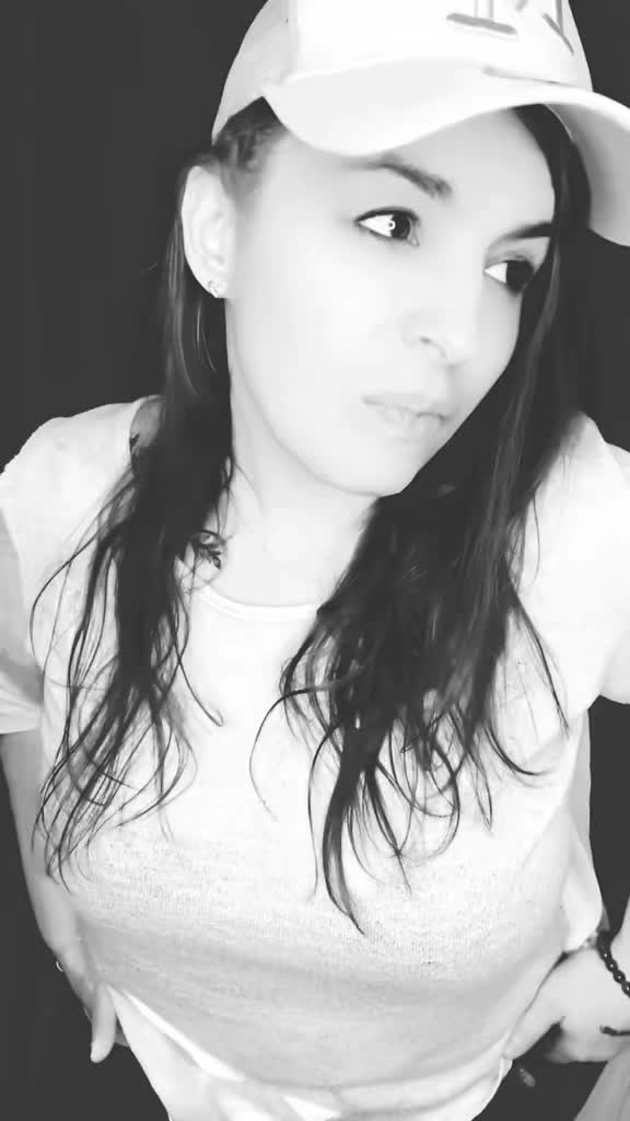 @Mme.samcro🦁