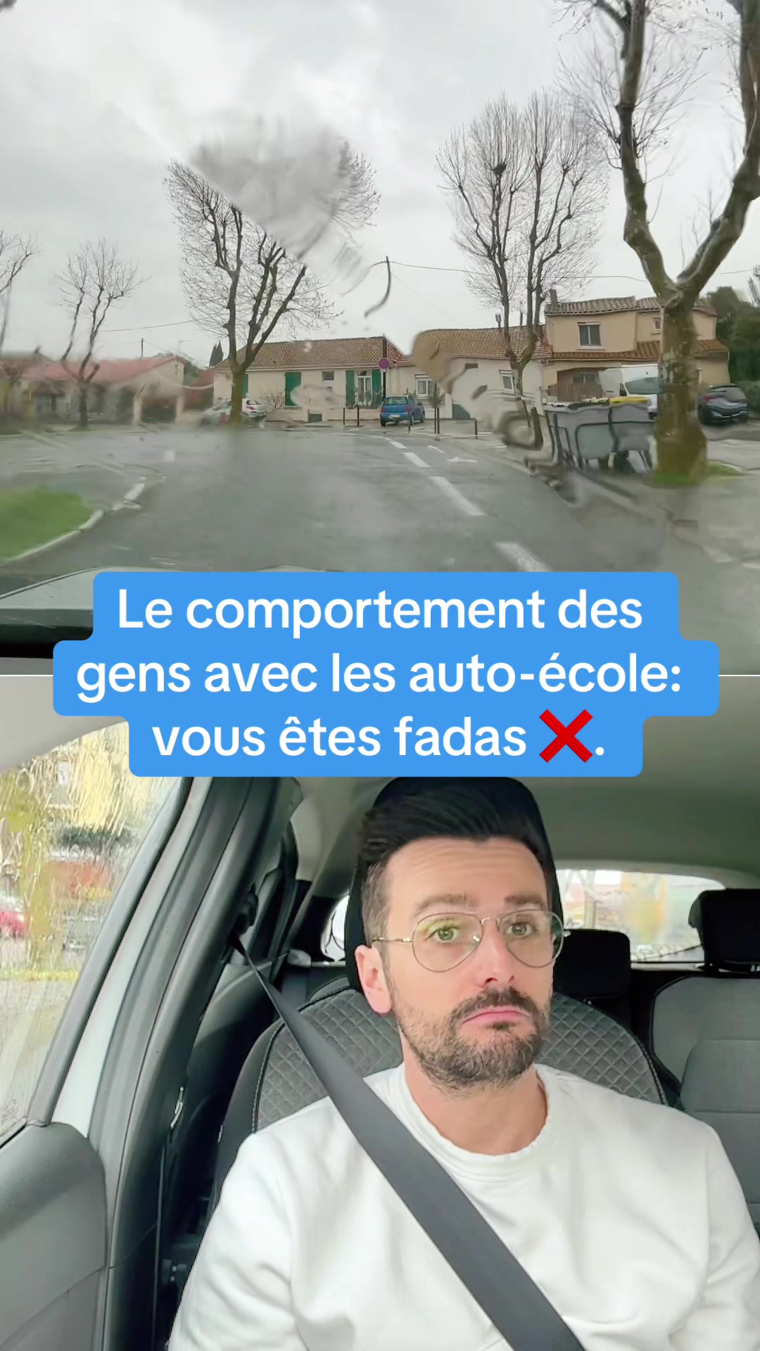@Moniteur Antho &Eacute;cole