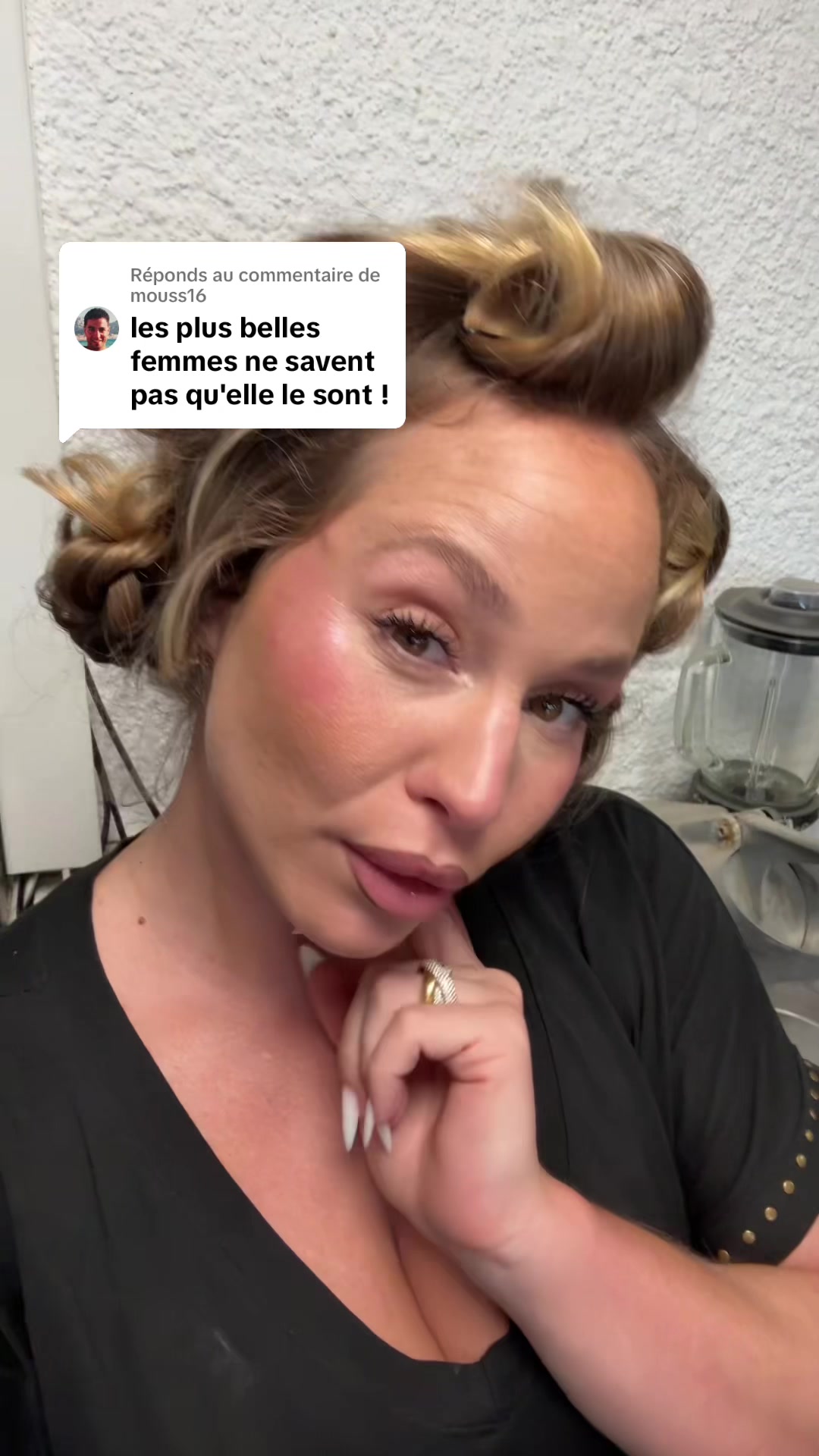 @Stephanie d’angelo