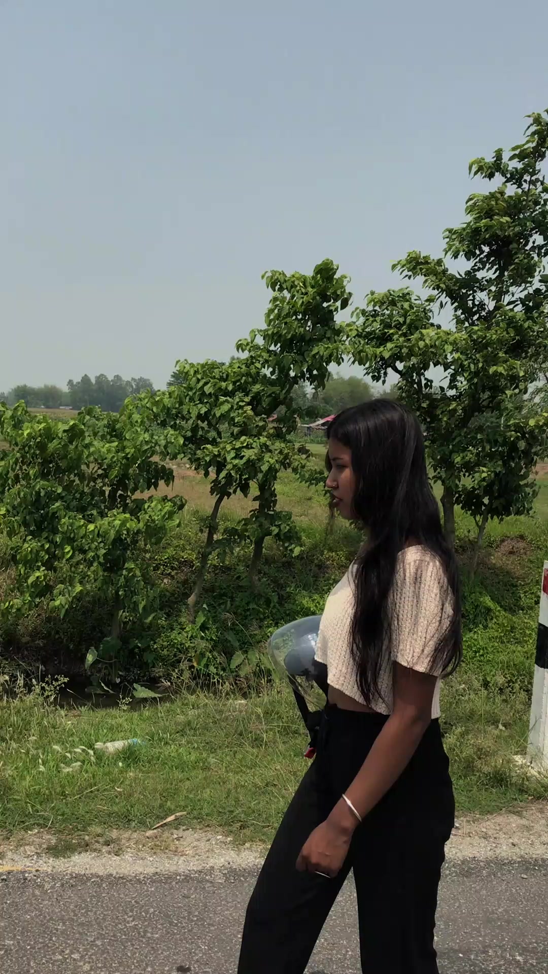 @Kritika Chaudhary..y