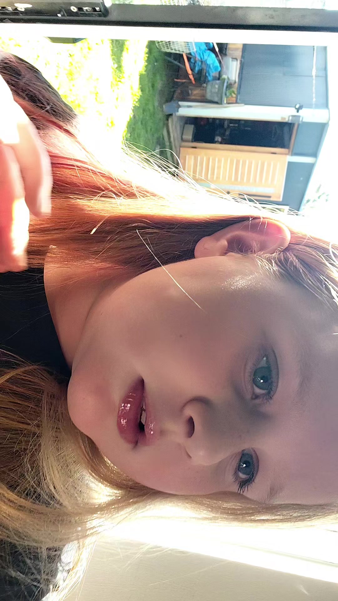 @Scarlett Morgan